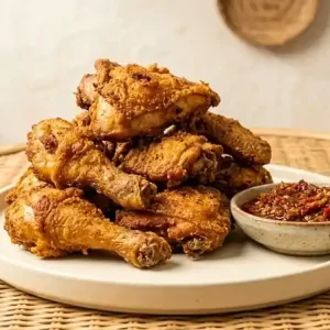 비아그라 사이트 찾을 때 주의해야 할 의약품 안전 정보