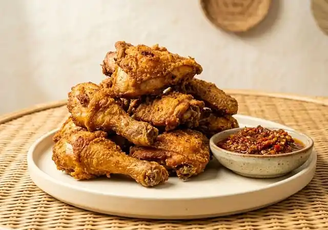 비아그라 사이트 찾을 때 주의해야 할 의약품 안전 정보